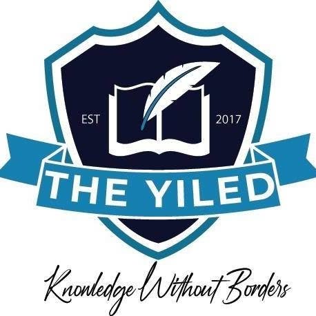 YILED Institute logo